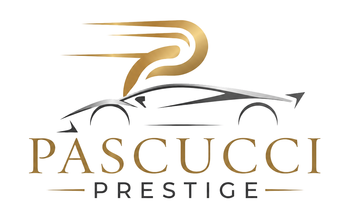 Pascucci Prestige — Luxury Auto Concierge
